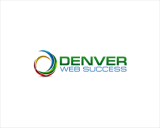 /public/logoimage/1336229609Denver Web Success2.png
